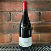 Stefano Lubiana ’Il Giardino‘ Pinot Noir 2022
